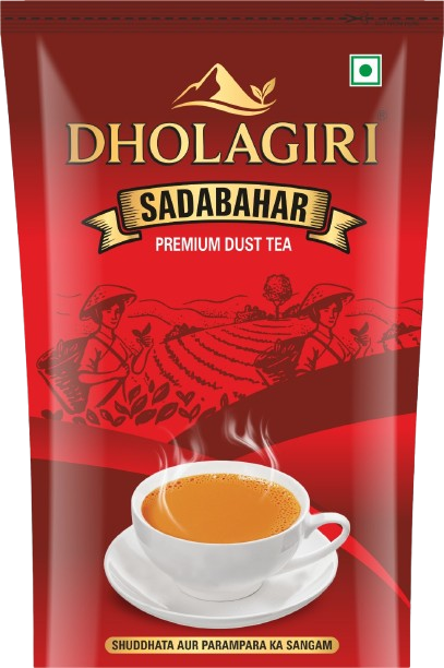 Dholagiri Sadabahar